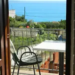 アパート By The Sea Podstrana, Split - 14976